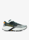 Обувки за планинско бягане Hoka Speedgoat 7 - bay leaf/sea glass