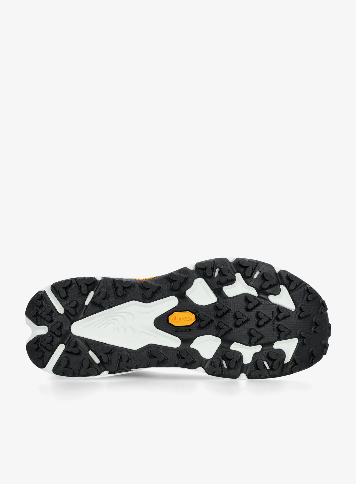 Обувки за планинско бягане Hoka Speedgoat 7 - bay leaf/sea glass