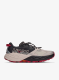 HokaSpeedgoat7GTX_blackriverrockgrey_fw26_198605964374_1_465.webp