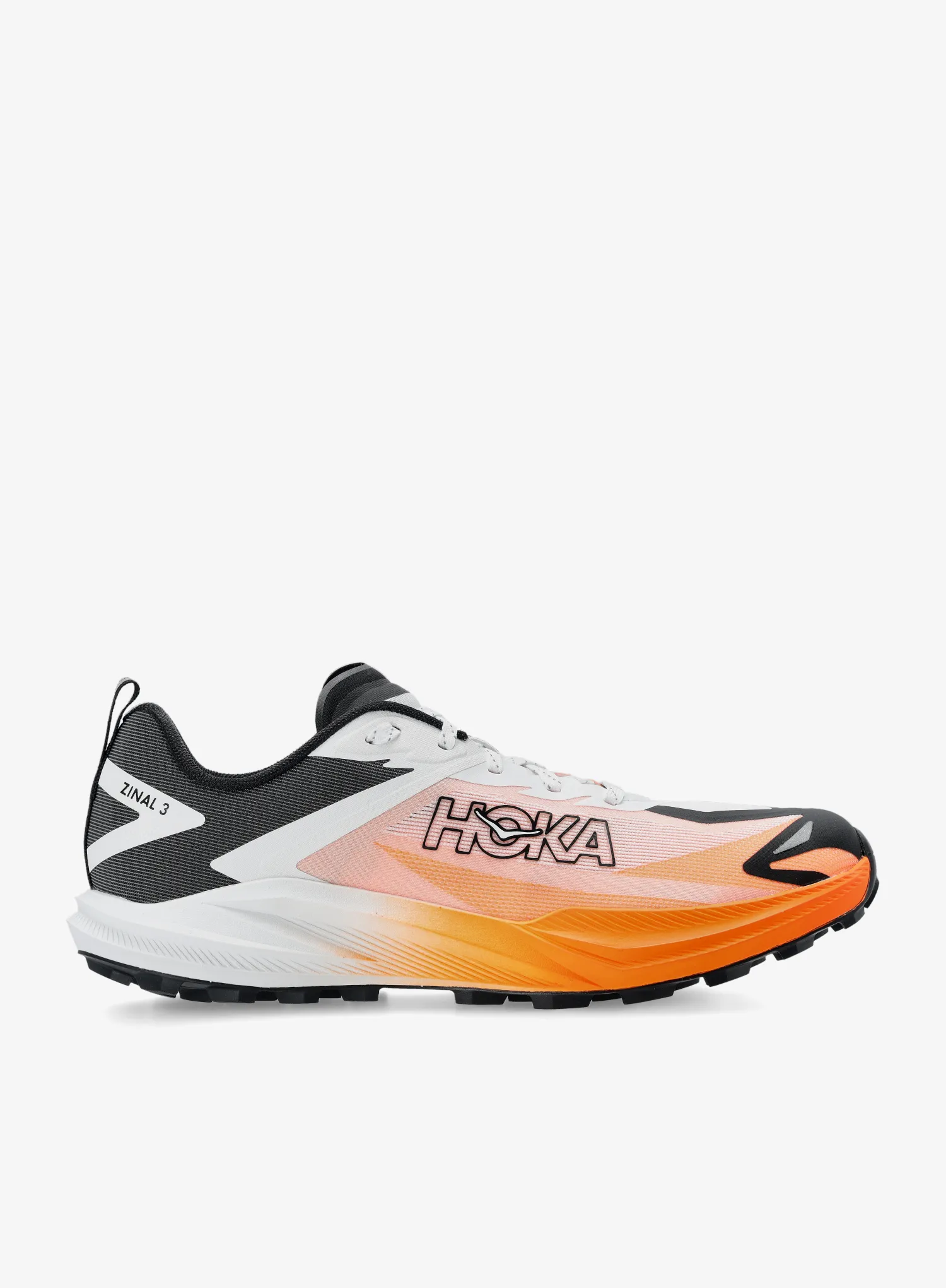 HokaZinal3_frostneontangerine_fw26_199727278301_1_458.webp