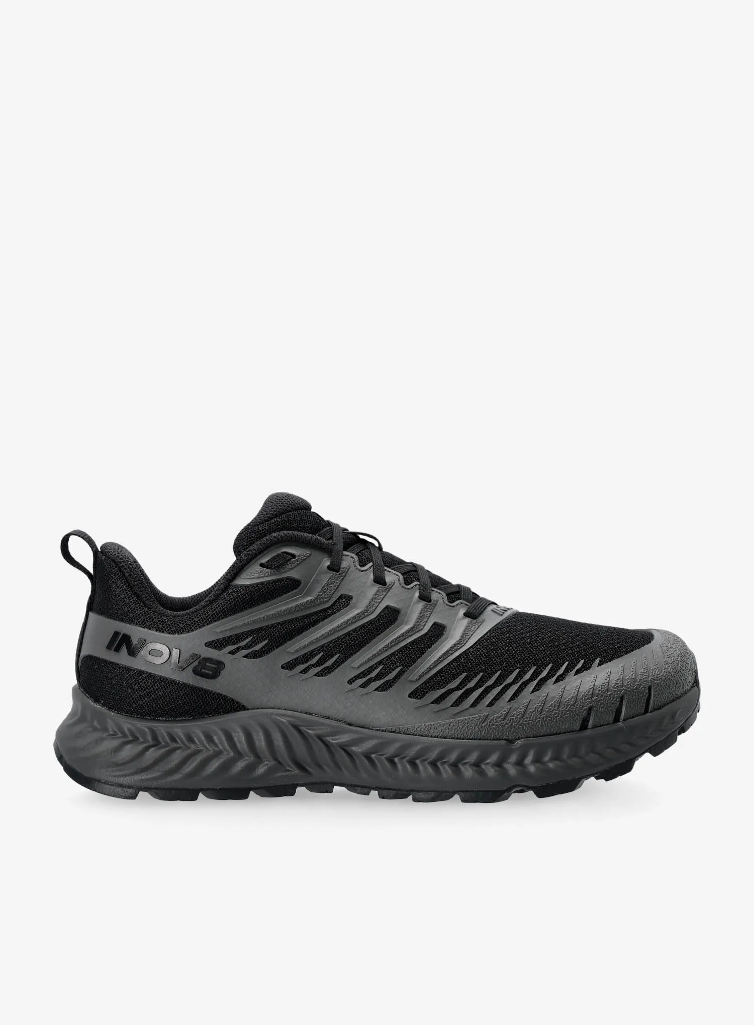 Inov_8TrailFlyV2_blackInov_8TrailFlyV2_black505416781155420260225_2235.webp