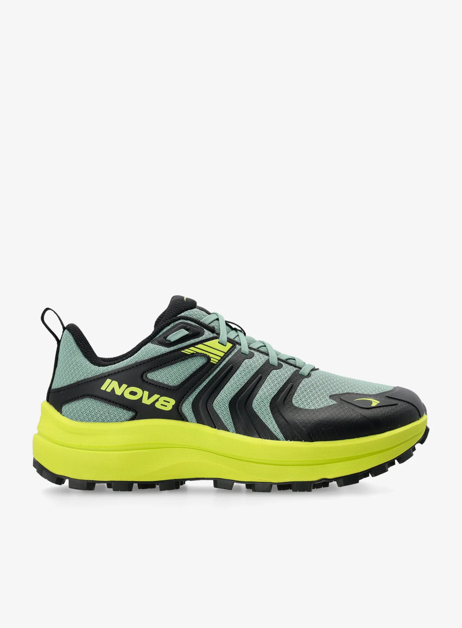 Inov_8TrailTalonMaxdarkgreengreen5054167782755a.webp