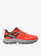 Inov_8Trailtalon_redblack_5054167749574a.webp