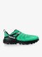 Обувки за планинско бягане Inov-8 Trailtalon Zero - green/black