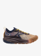KeenSeek_chipmunksymphonicsunset_fw26_199289109006_1_489.webp