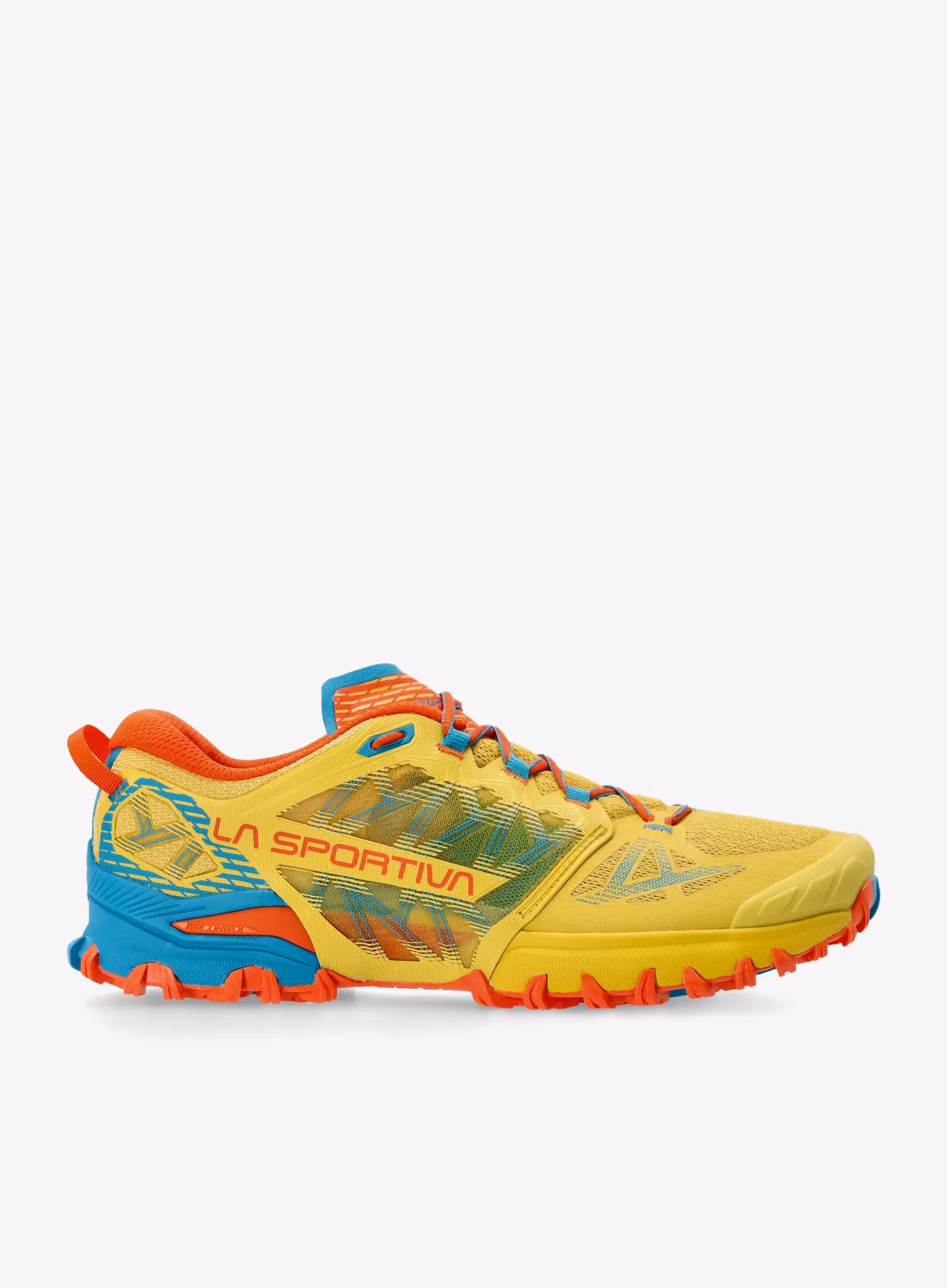 LaSportivaBushidoIII_bamboocherrytomat_8058428055128a.webp
