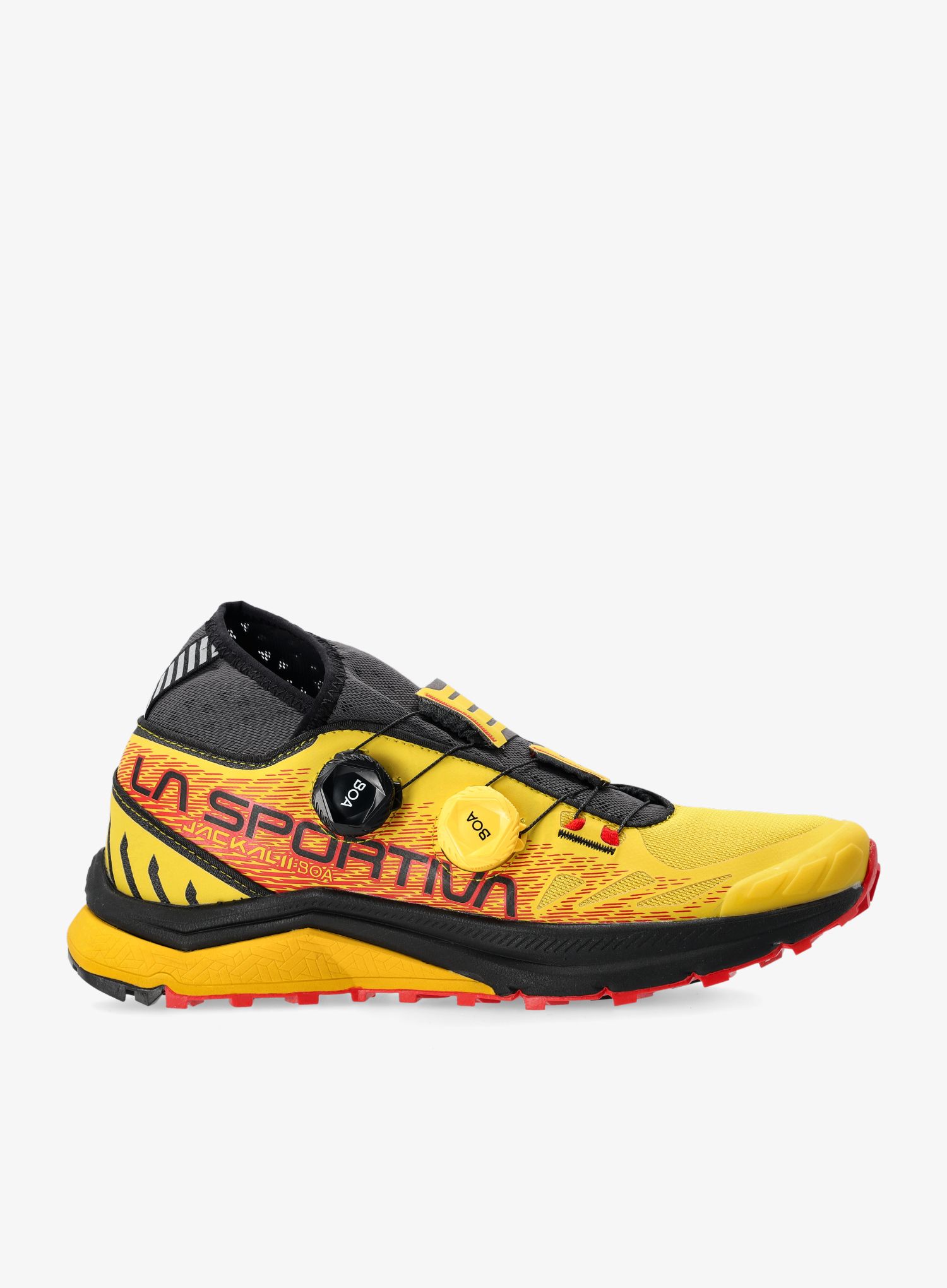 LaSportivaJackalIIBoayellow_black_048.jpg