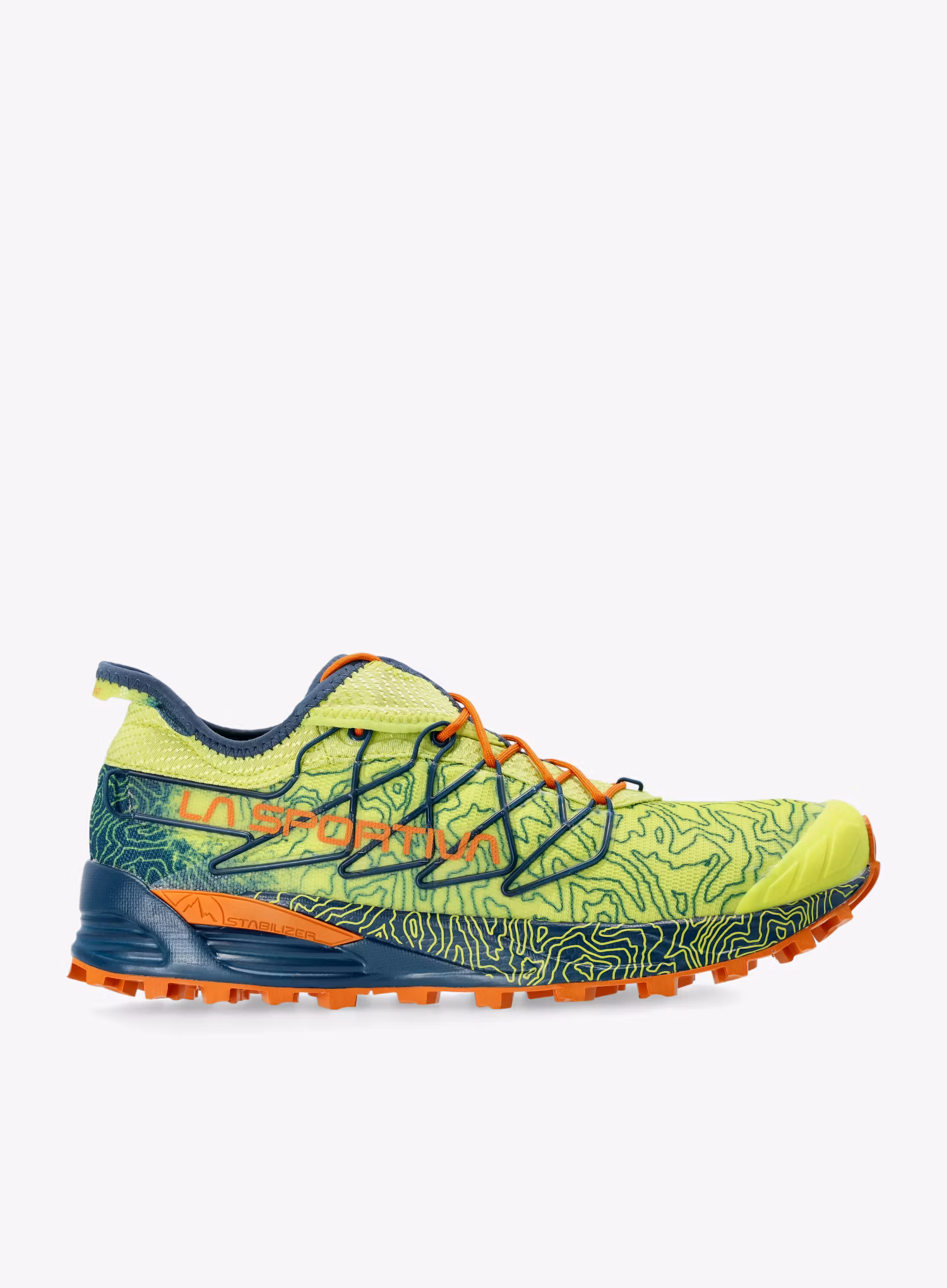 LaSportivaMutant_limepunch_stormblue_381.jpg