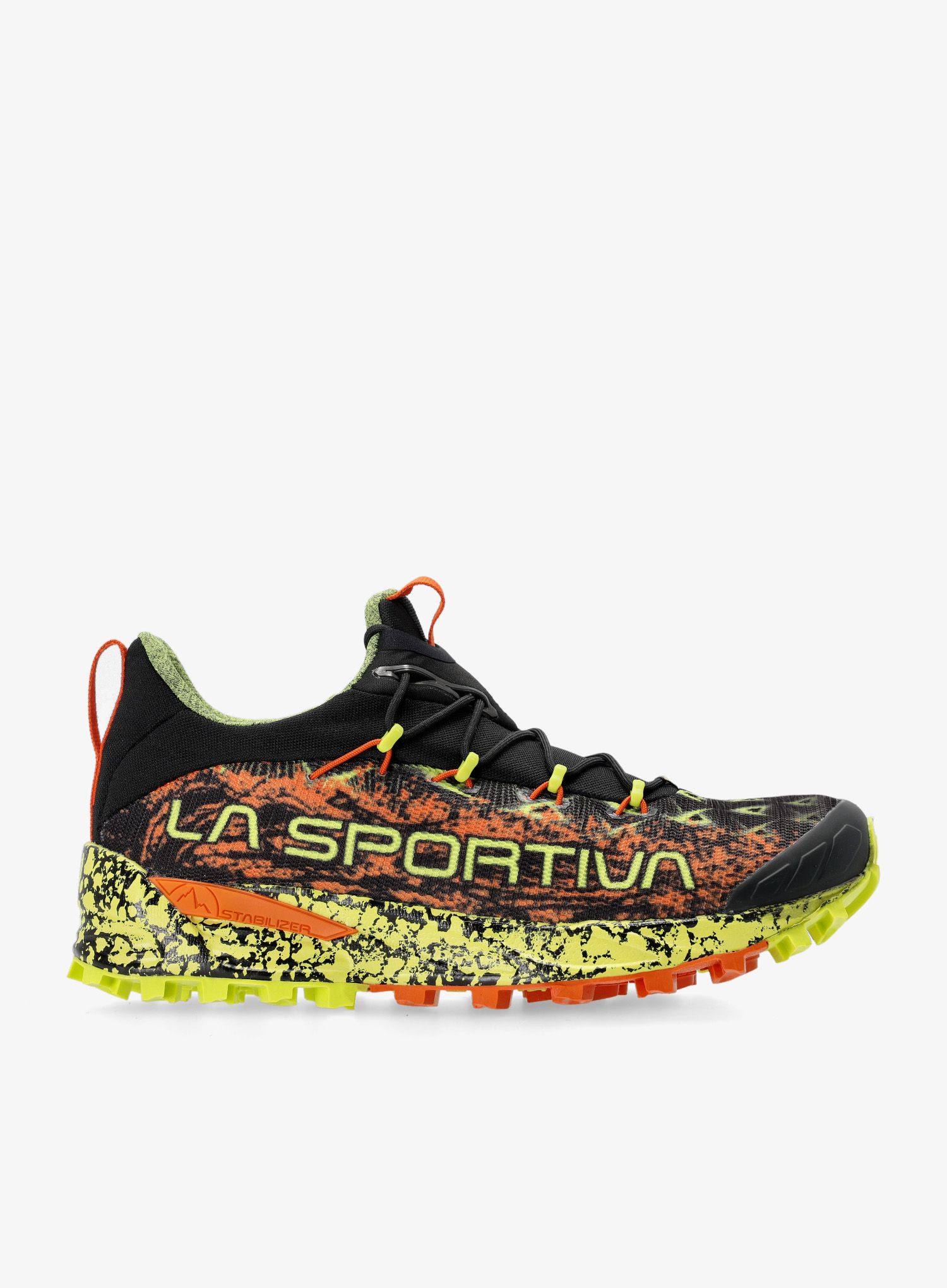 LaSportivaTempestaGTX_black_hawaiiansun_6012.jpg