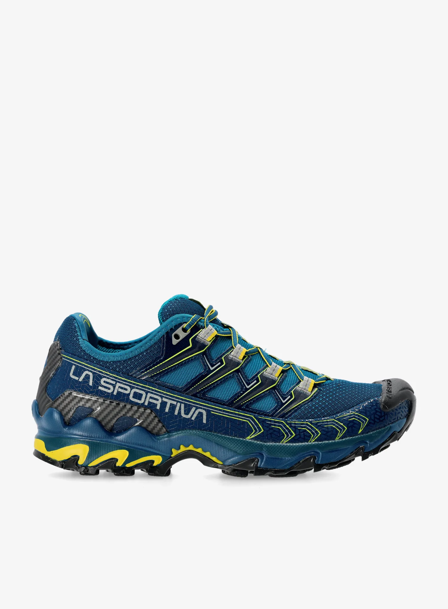 LaSportivaUltraRaptorII_spaceblueblaze8058428243167__a.webp