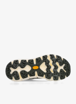 Обувки за планинско бягане Merrell Mtl Adapt Matryx - limone/beluga