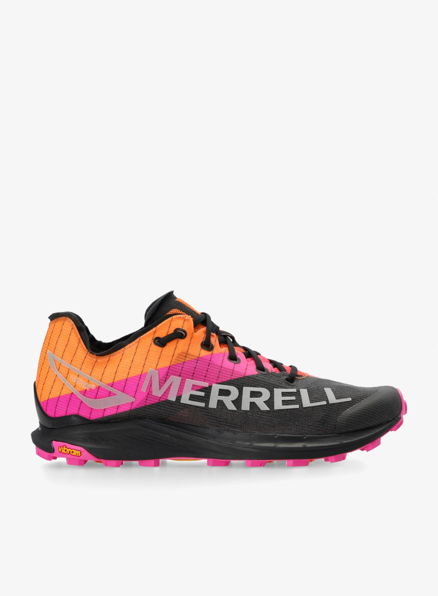 Merrell_MTL_Skyfire_2_Matryx_blackmulti_195020372005_CJ.jpg