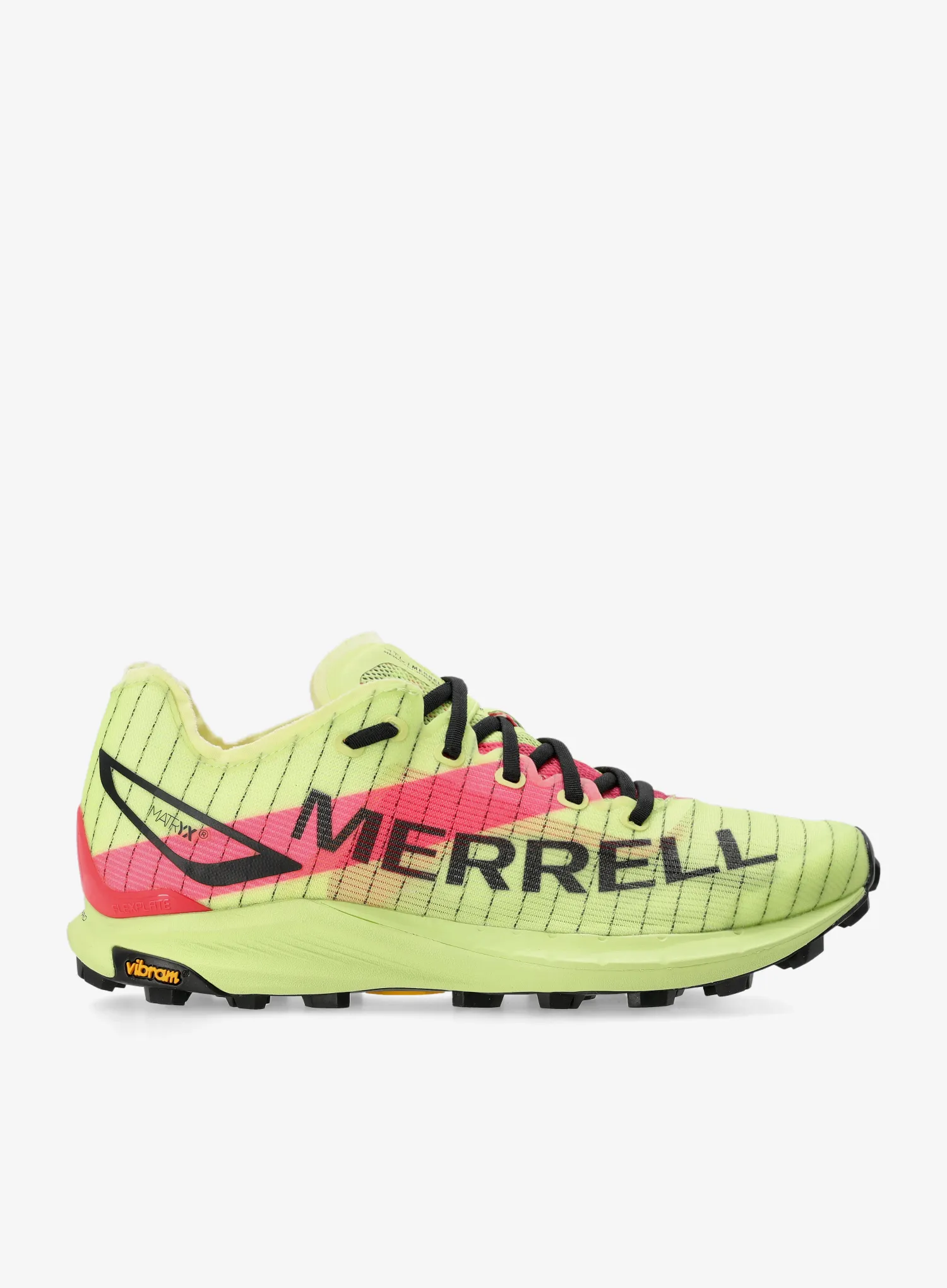 MerrellMTLSkyfire2Matryx_mantis_195020872437a.webp