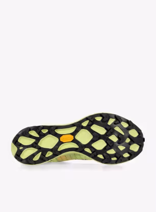 Обувки за планинско бягане Merrell MTL Skyfire 2 Matryx - mantis