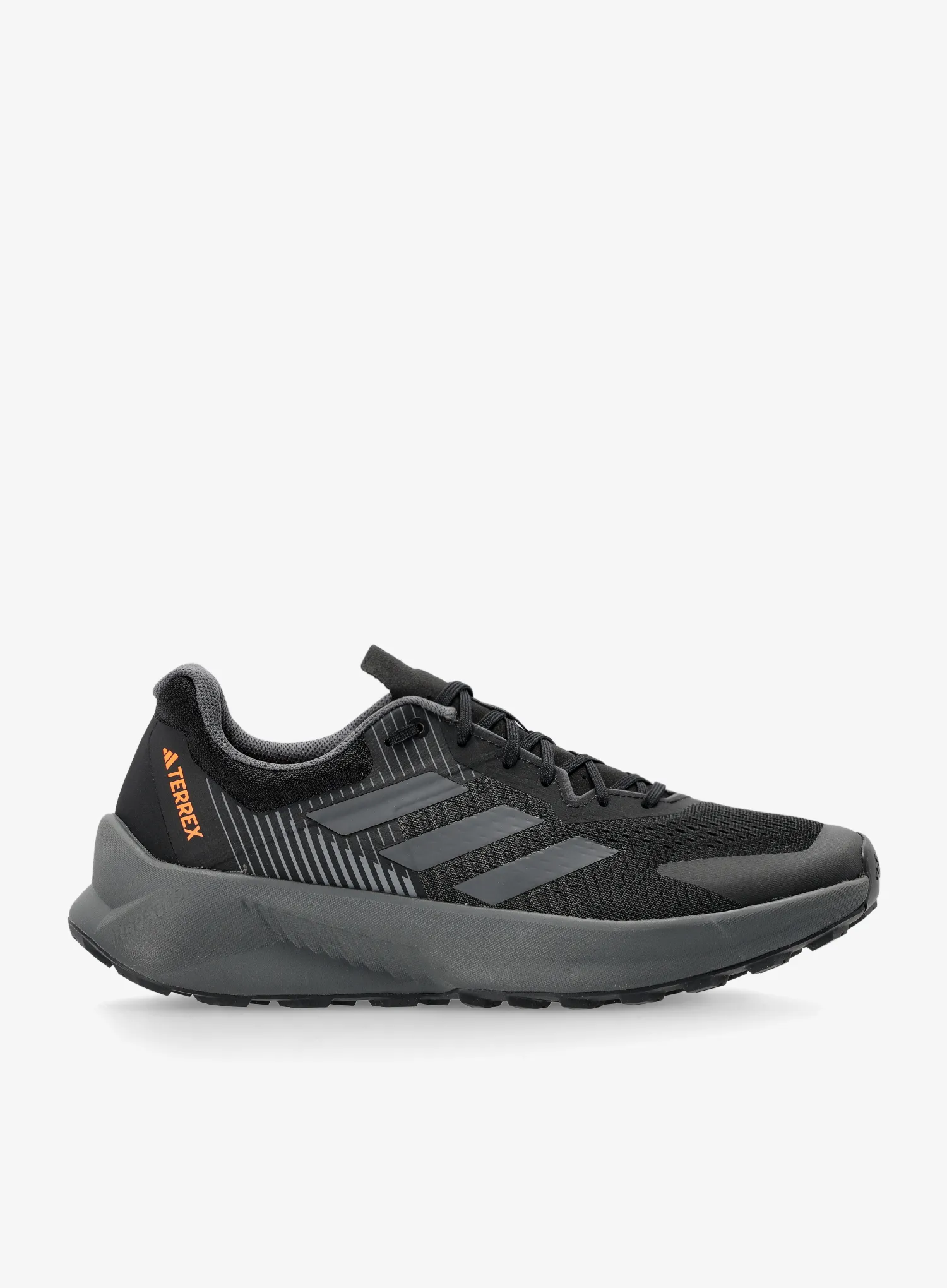 adidasTERREXSoulstrideFlow_blackgreyorang_4066748227495a.webp