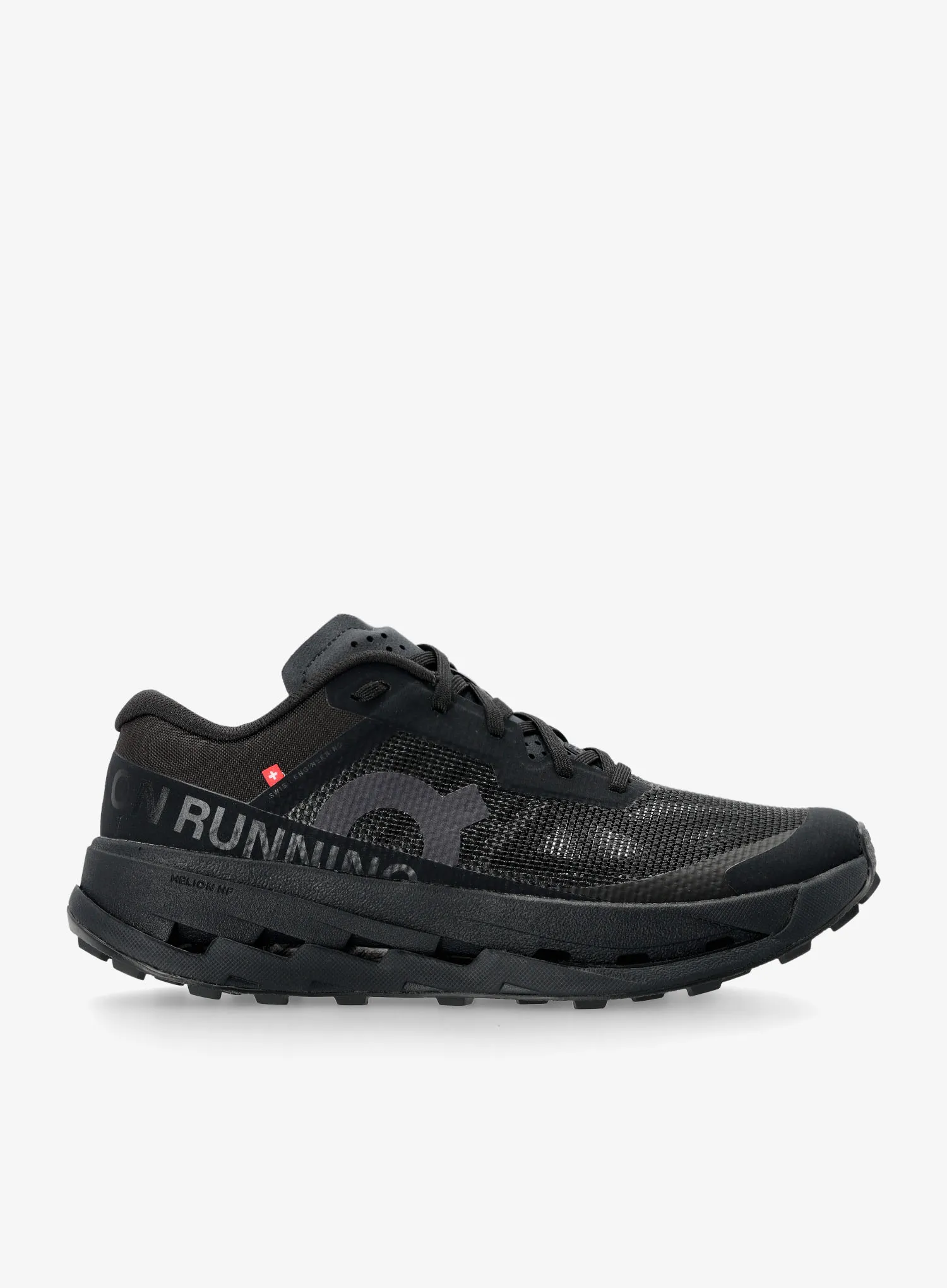OnRunningCloudultra3_black_black761553736439120250822_1661.webp