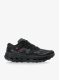 OnRunningCloudultra3_black_black761553736439120250822_1661.webp