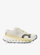 OnRunningCloudultraPro_pearl_lychee761553737007120250822_1669.webp