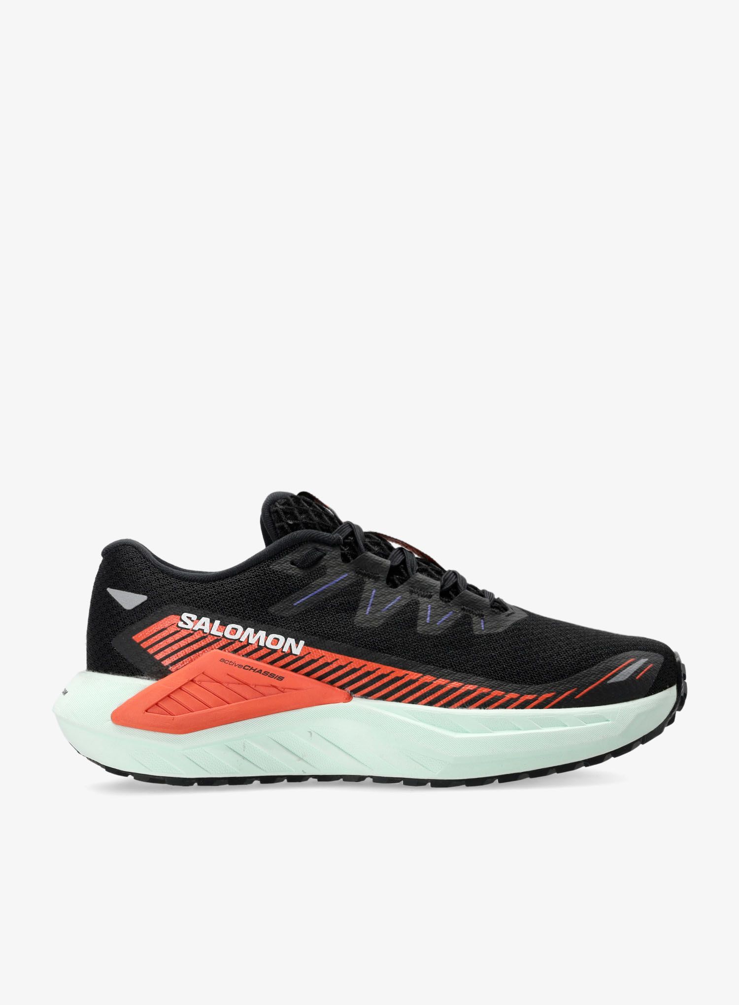 SalomonDRXDefyGrvlMen_black_cherry_bay195751717588_546.jpg