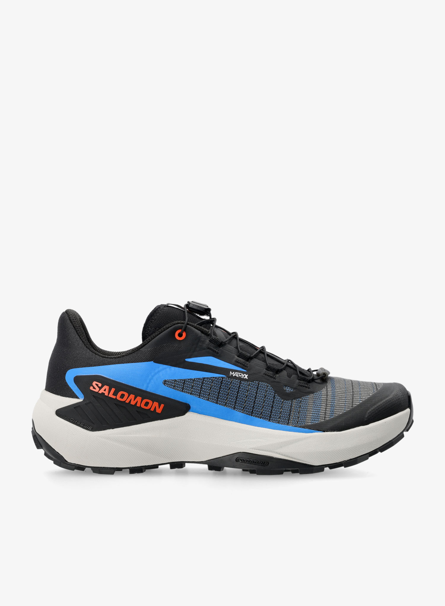 SalomonGenesis_blackfrenchbluecher195751929882a.webp