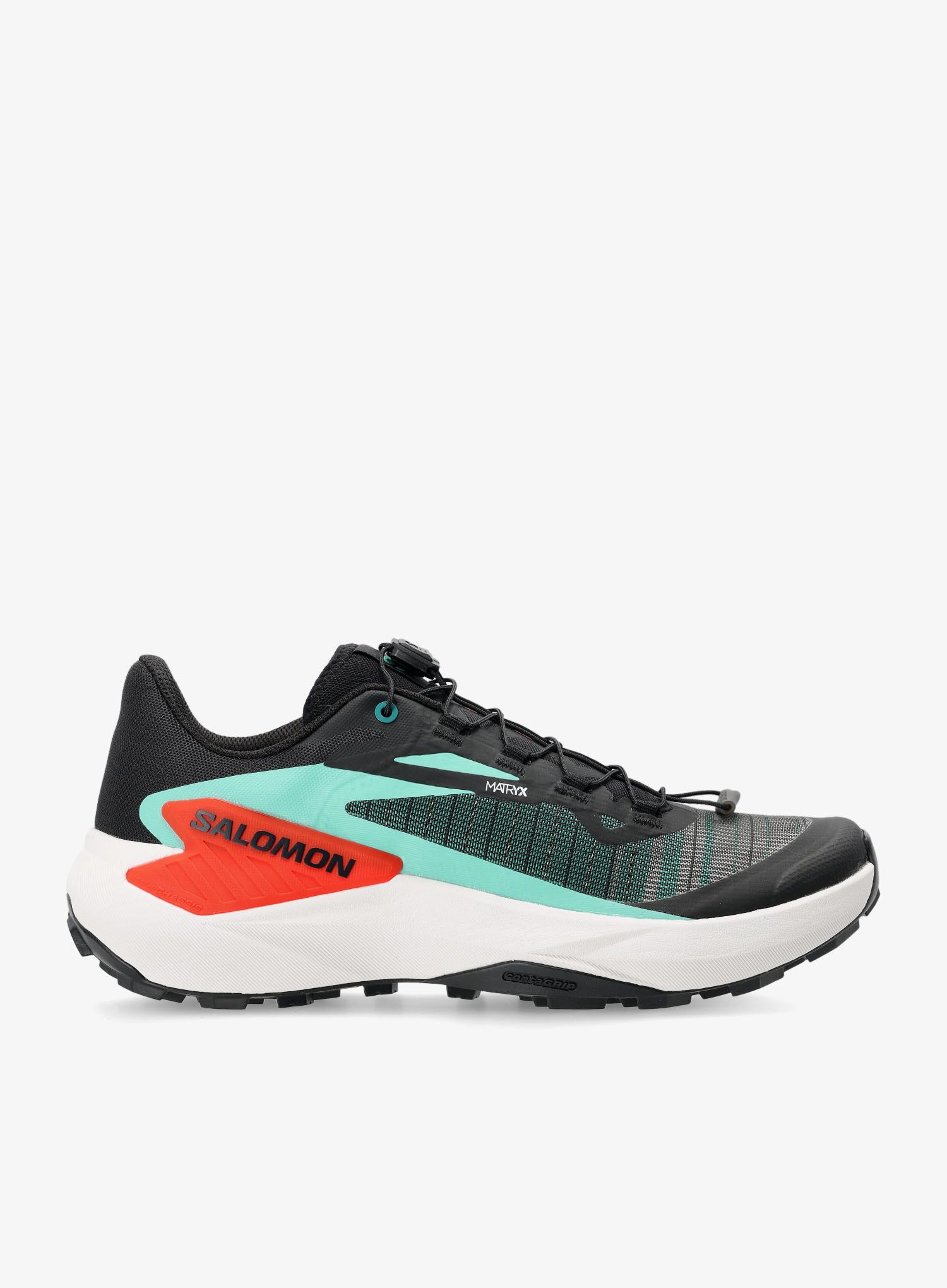 SalomonGenesis_black_green_cherry195751786980___457.jpg