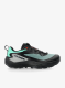 SalomonGenesisGTX_northblackshar195751786942a.webp