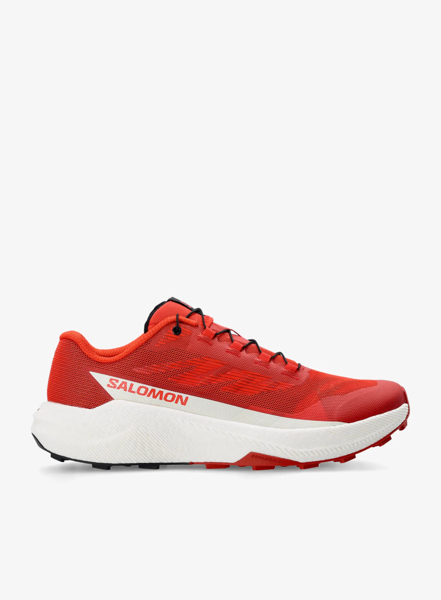 SalomonPulsarfieryredvanillaiceblack198720335684a.webp
