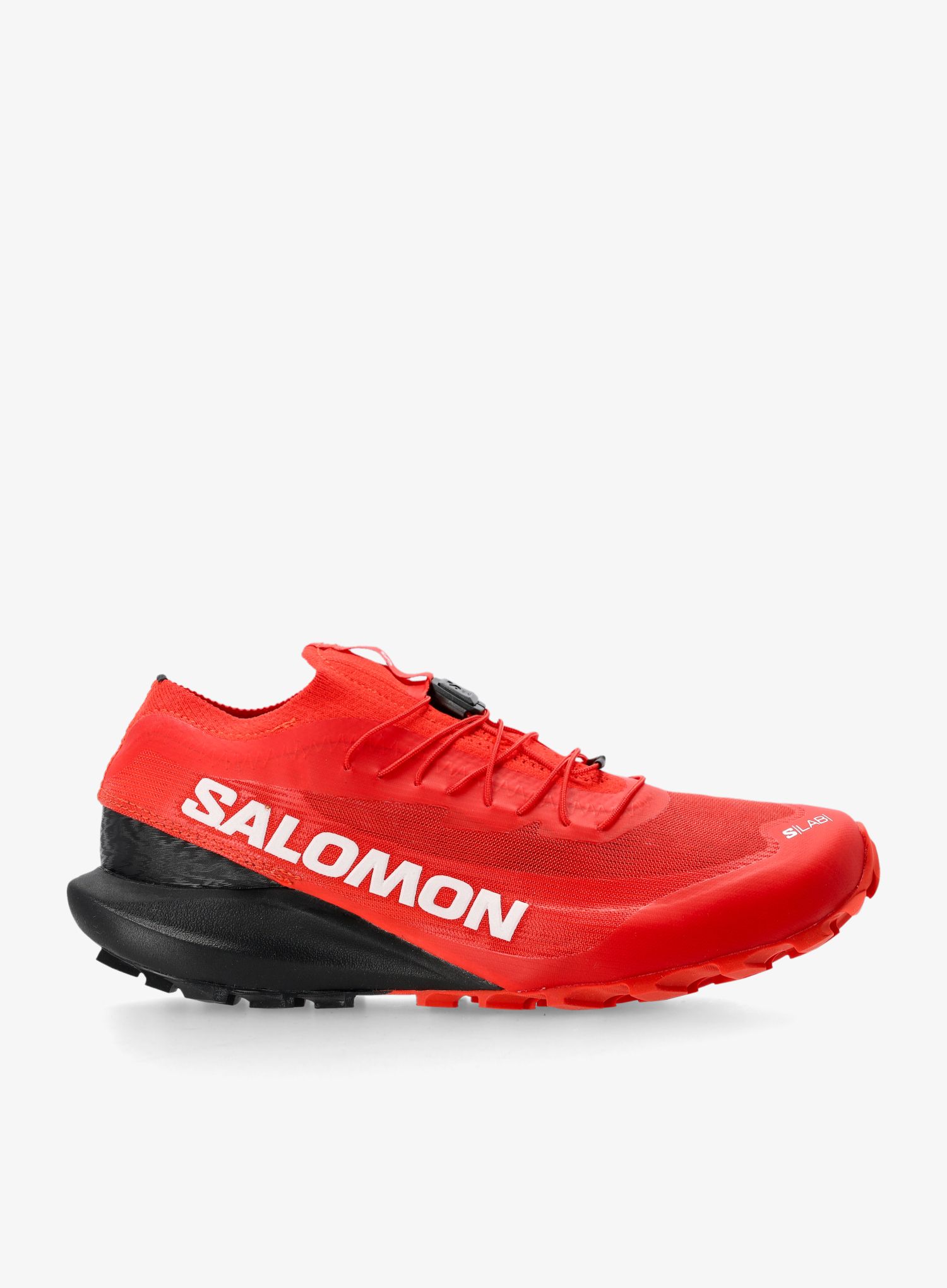 SalomonSLabPulsar3_fieryredredblack_195751573085a.jpg