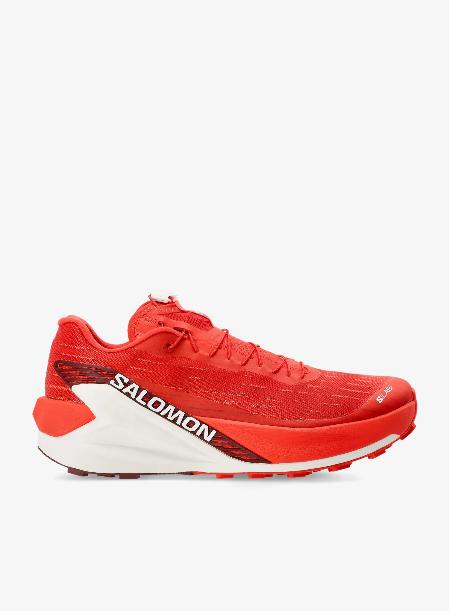 SalomonS_LabPulsar4_fieryredvanilaandorr198720104686a.webp