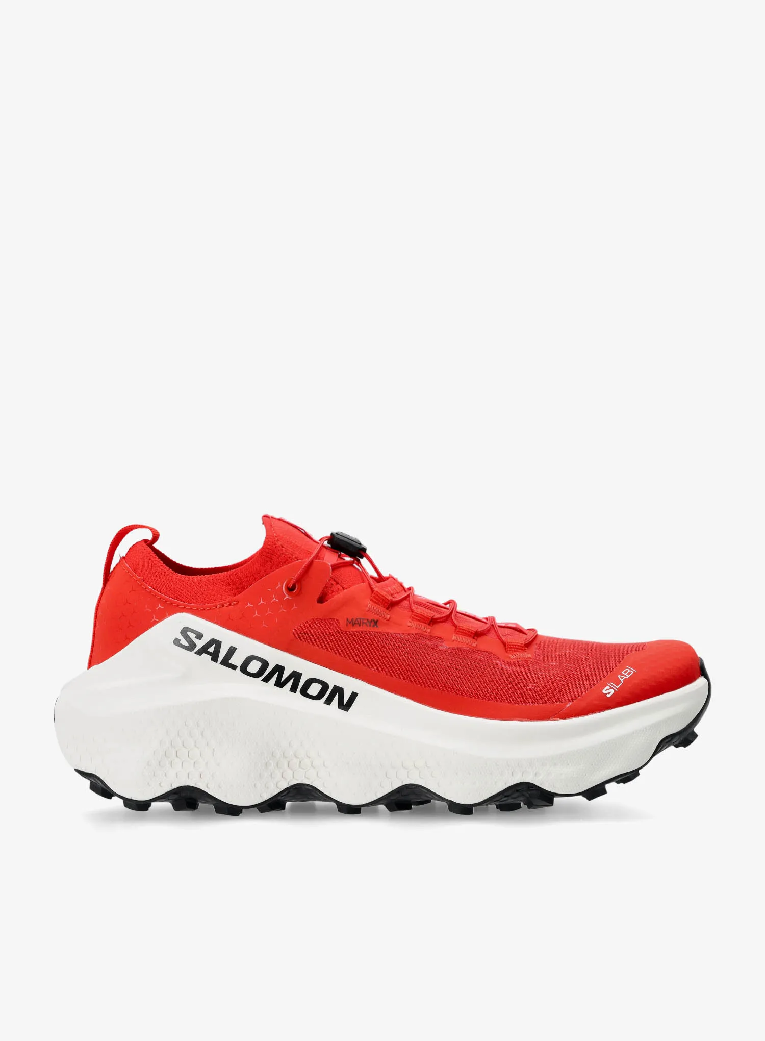 SalomonSLabUltraGlide2firdfirdvanil198720501676A.webp