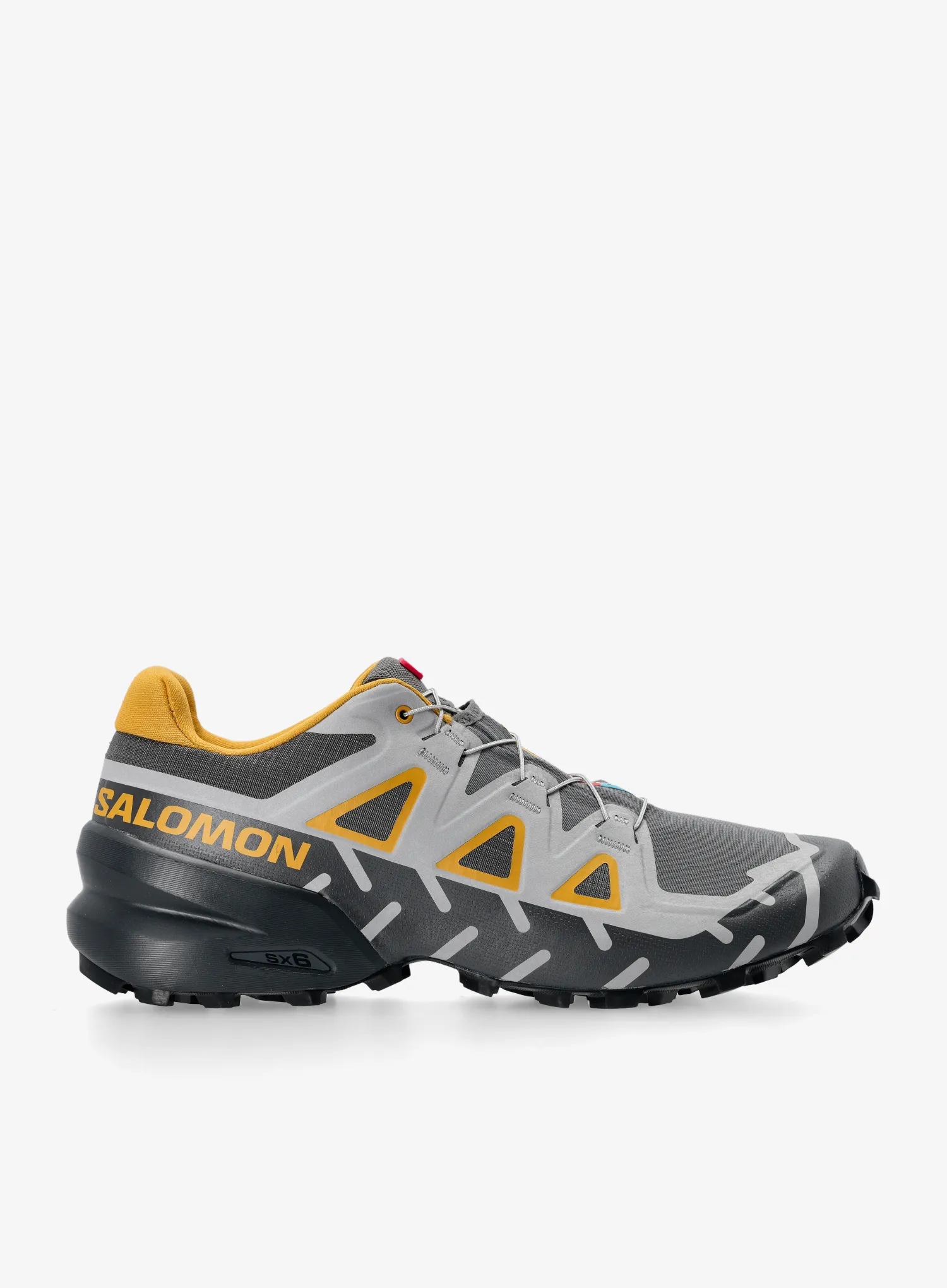 SalomonSpeedcross620YearsQ2castlerockasphalt198720311176a.webp