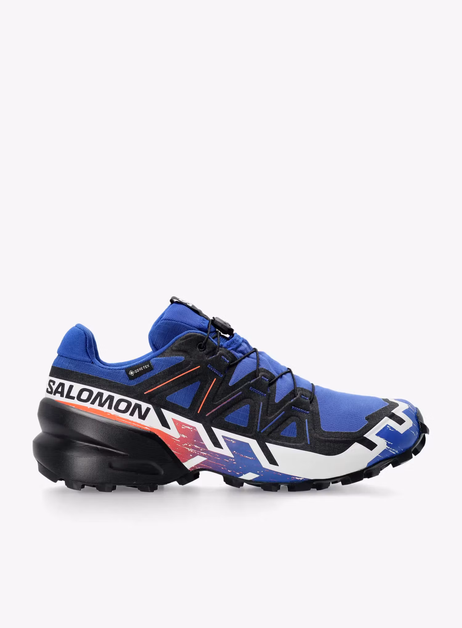 SalomonSpeedcross6GTXEquipesurfredwhite198720099425a.webp