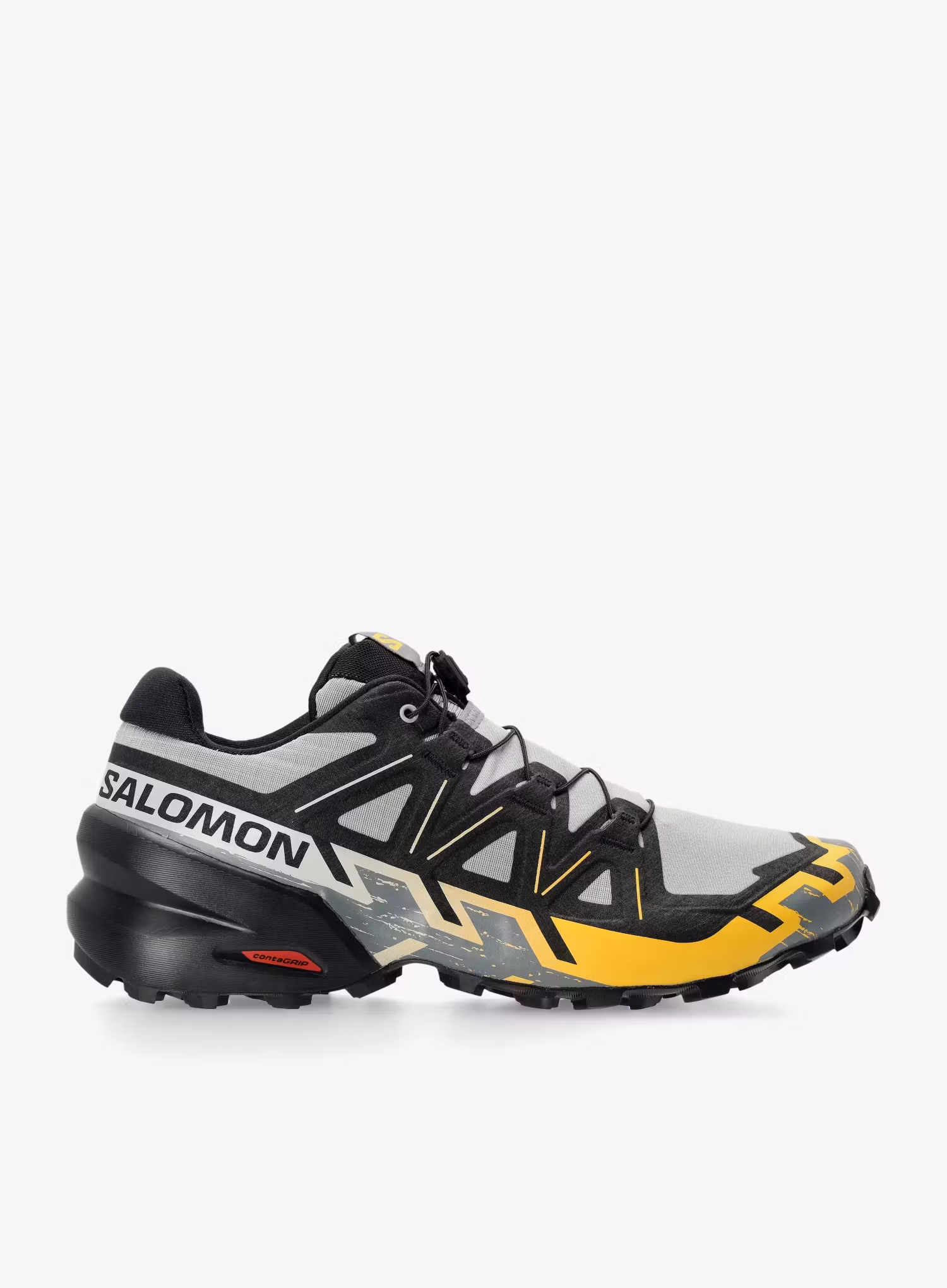 SalomonSpeedcross6_ironblackincaberr198720097421a.webp