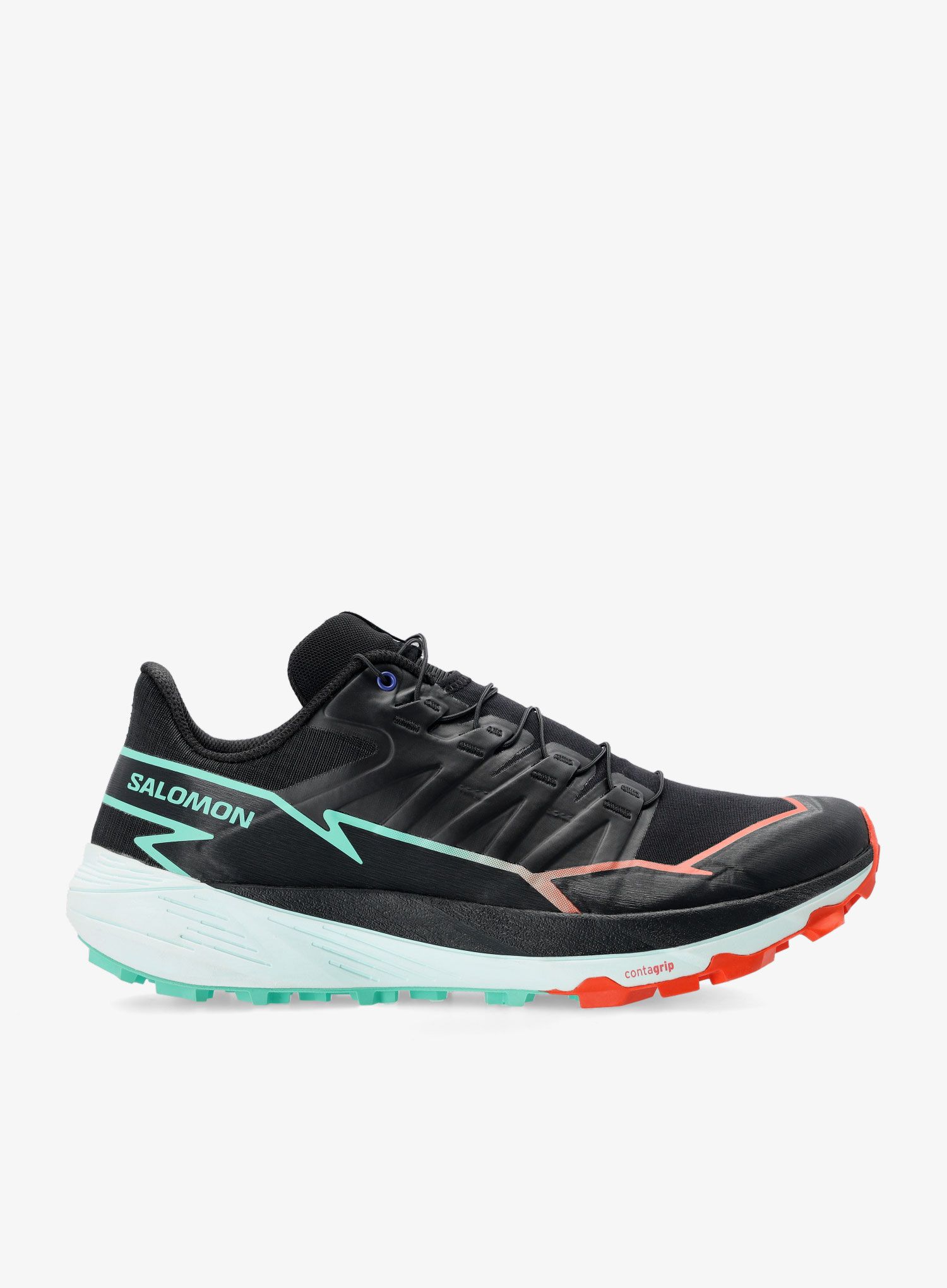 SalomonThundercross_blackcherrygreen_195751714648a.jpg