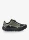 SalomonThundercrossGTX_olivenightblackalfalfa_195751424424a.jpg