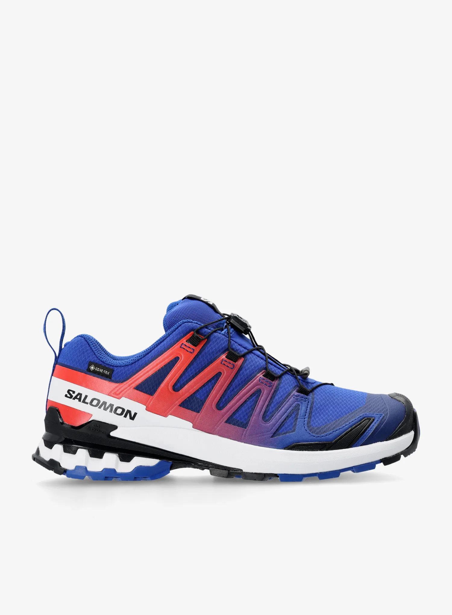 SalomonXaPro3DV9GTXEquipesurfredwhite198720099203A.webp