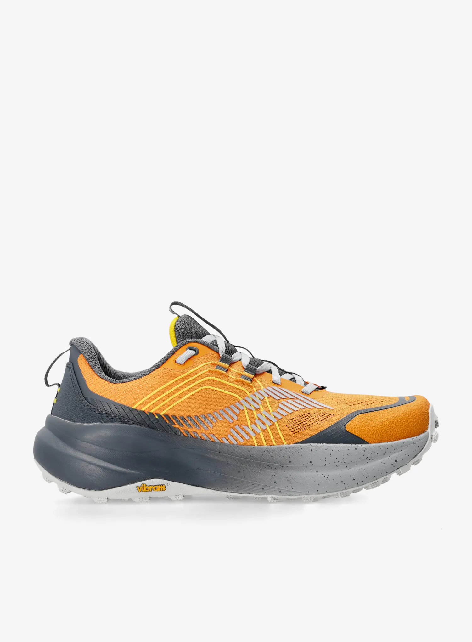 SauconyXodusUltra4_fuegocarbon_fw26_259.webp