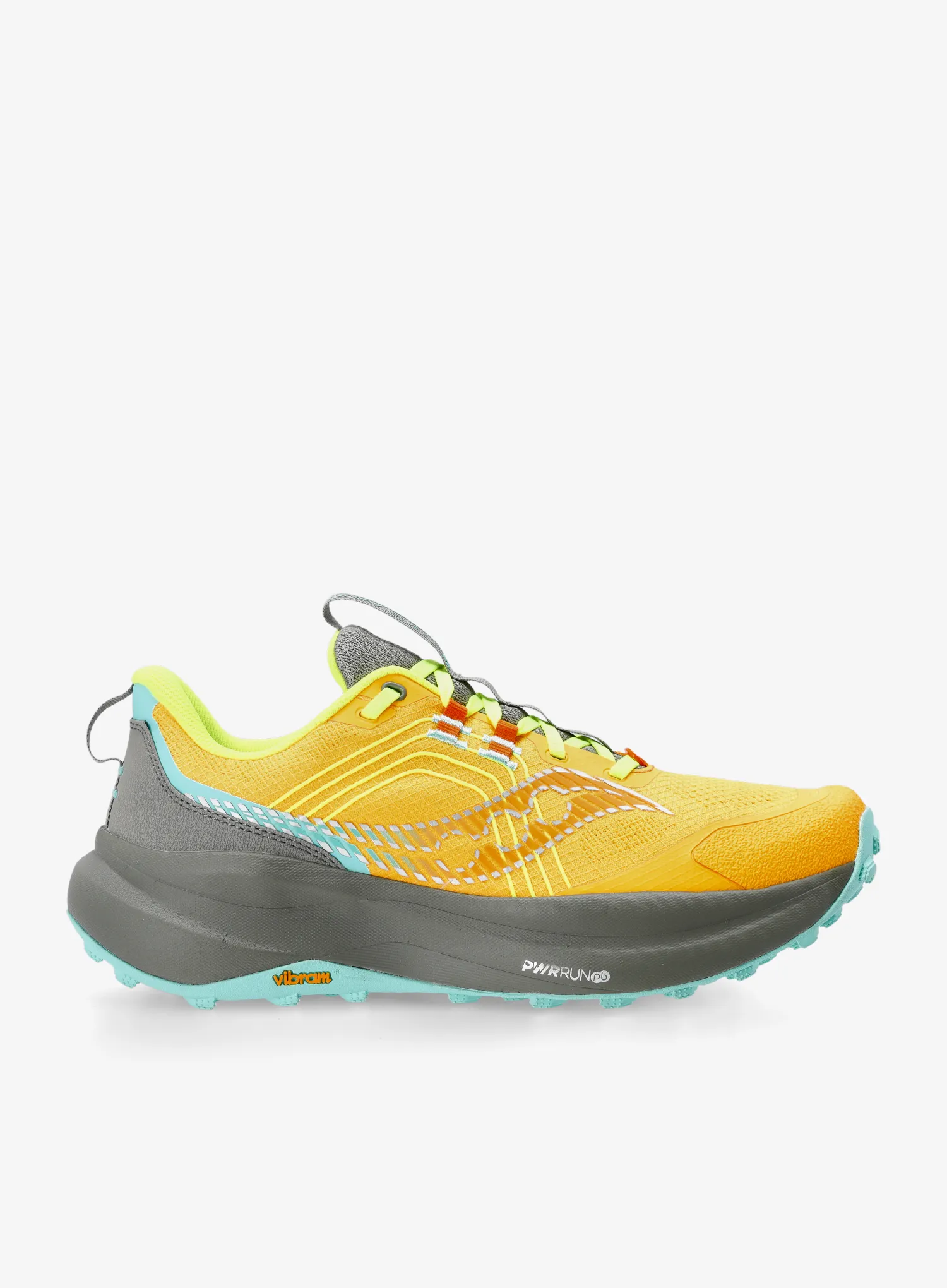 SauconyXodusUltra4_vizigold_laurel19502163313620260224_2056.webp