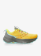 SauconyXodusUltra4_vizigold_laurel19502163313620260224_2056.webp