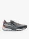 Обувки за планинско бягане Scarpa Golden Gate 2 - dark gray/tonic