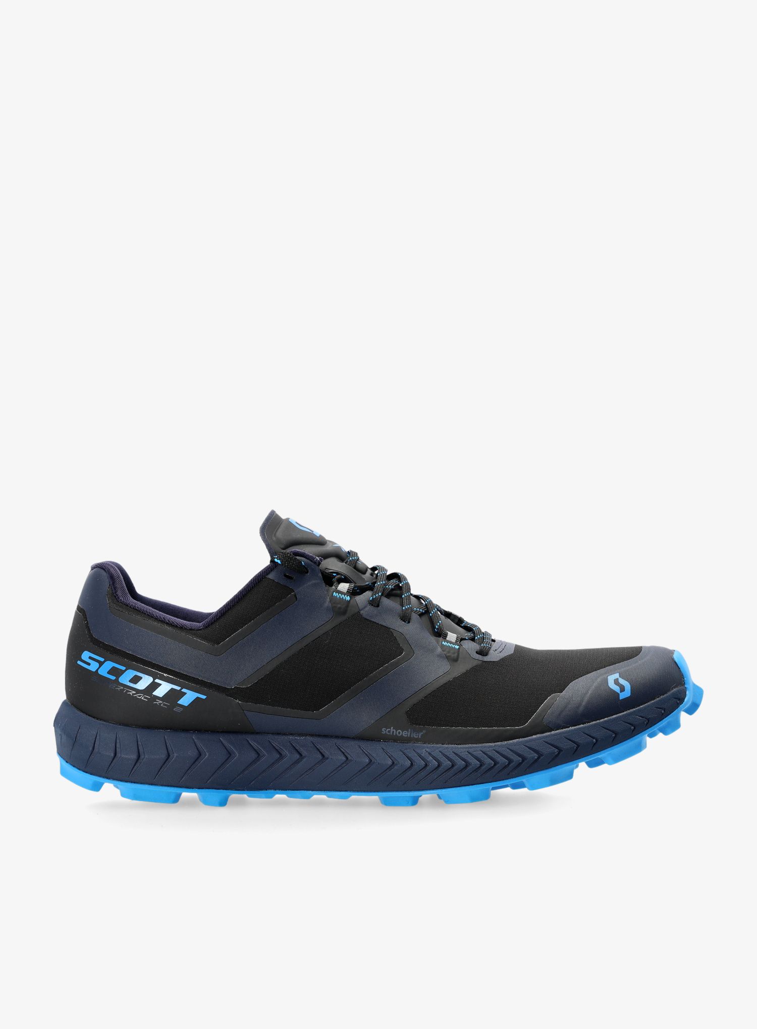 ScottSCOSupertracRC2black_midnightblue_41_040423.jpg