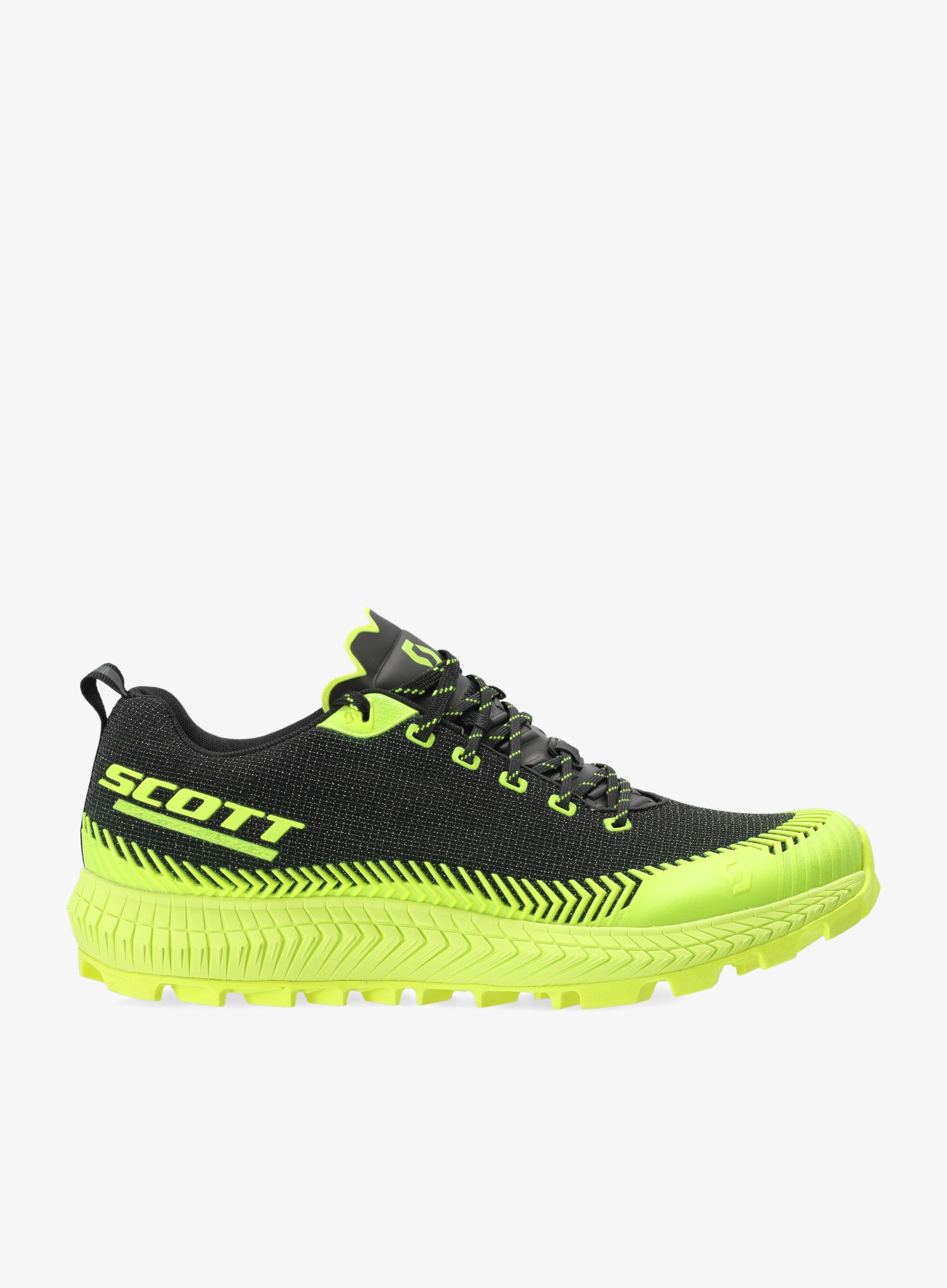 SCOTTSCOSupertracUltraRCblack_yellow_29_040423.jpg