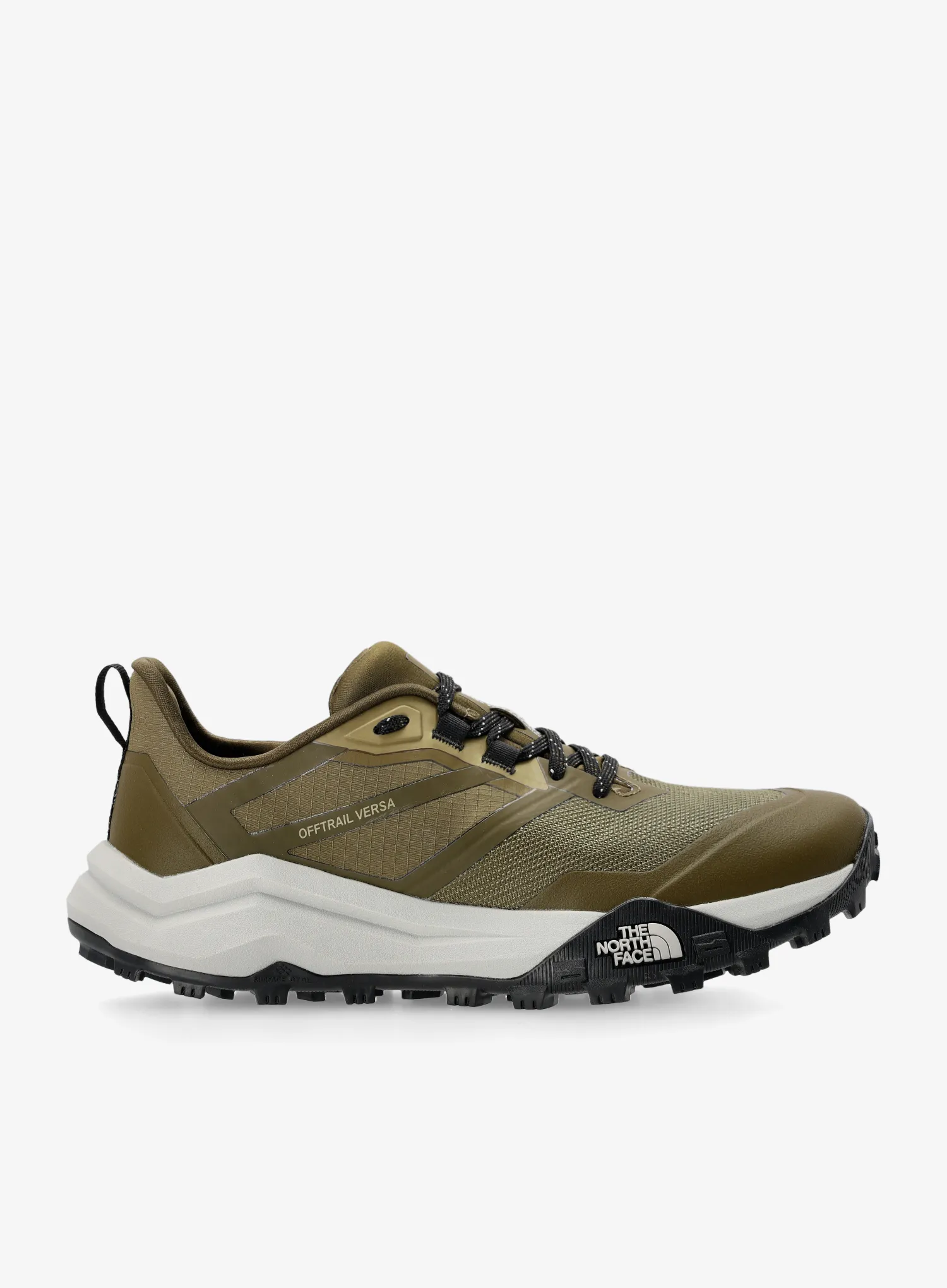TheNorthFaceOffTrailVersa_sycamoretnfblack_197643065784a.webp