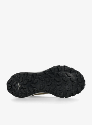 Обувки за планинско бягане The North Face OffTrail Versa - sycamore/tnf black