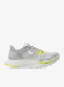 Обувки за планинско бягане The North Face Vectiv Enduris 4 - high rise grey/sulphur