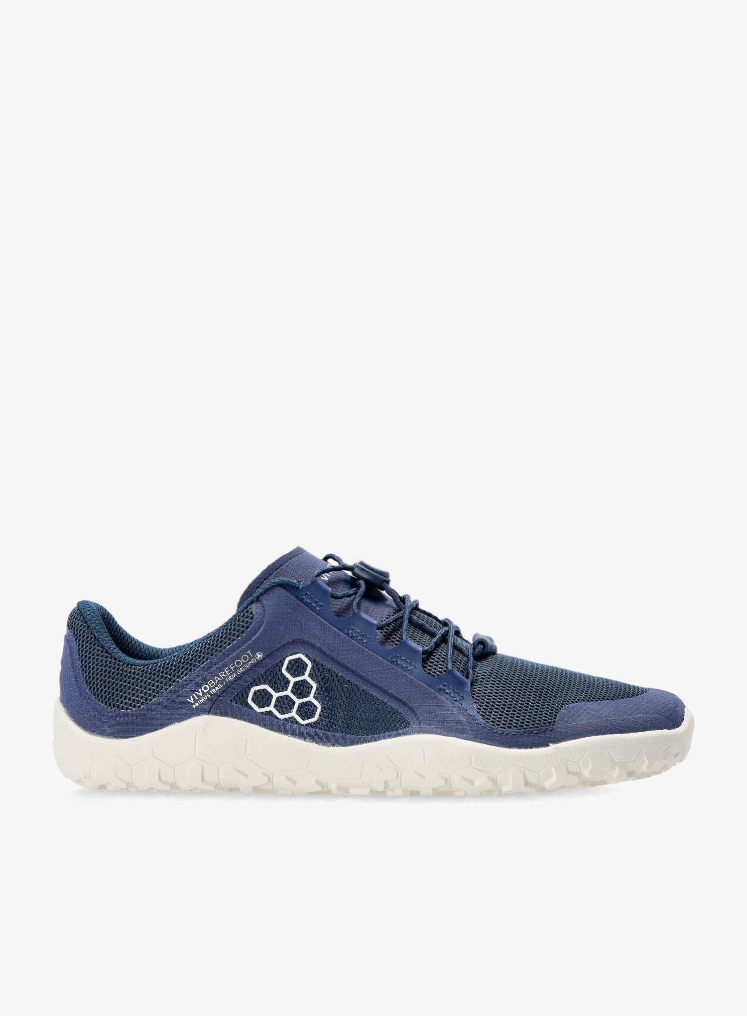 VivobarefootPrimusTrail3_5FG_insigniablue505779424396520250728_1278.jpg