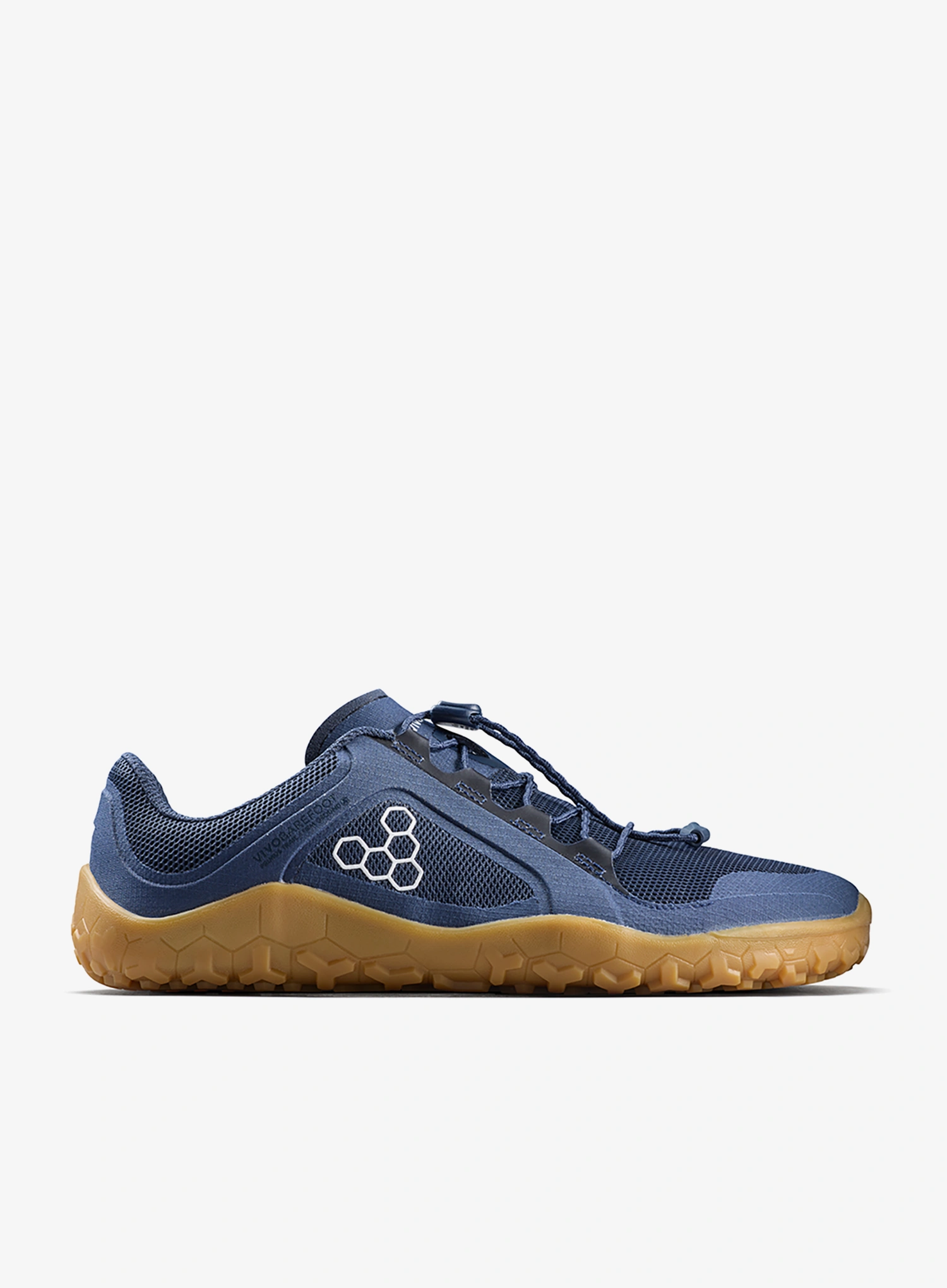 qweVivobarefootPrimusTrail3_5FG_insigniabluegum5057794297517a.webp