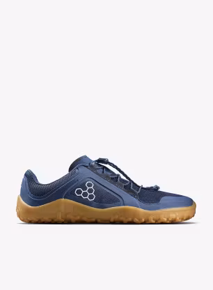 qweVivobarefootPrimusTrail3_5FG_insigniabluegum5057794297517a.webp