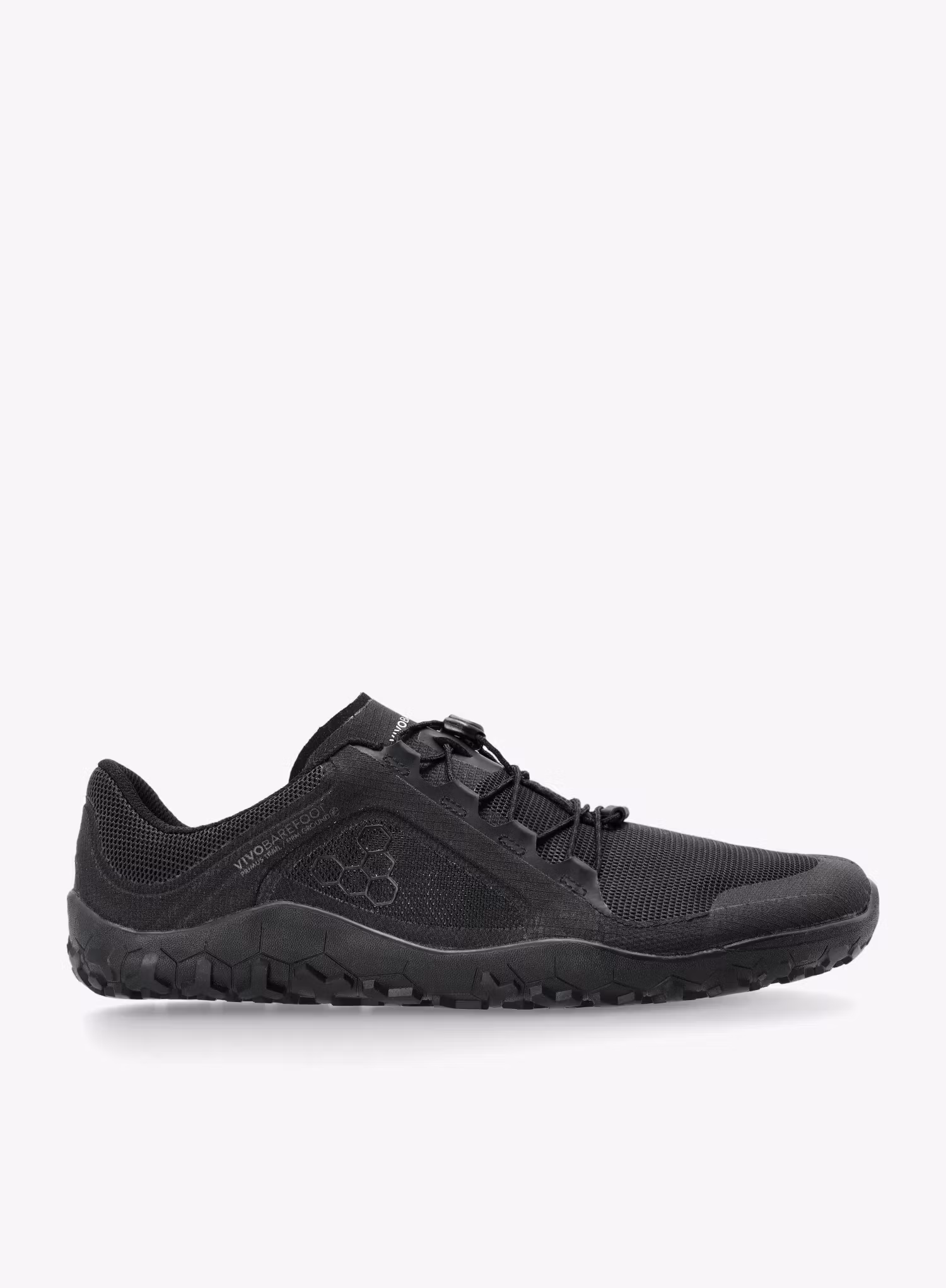 VivobarefootPrimusTrail3_5FG_obsidian505779423676920250219_0662.webp
