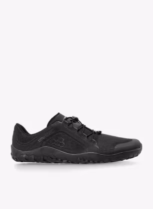 VivobarefootPrimusTrail3_5FG_obsidian505779423676920250219_0662.webp